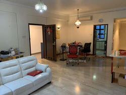 Holland Peak (D10), Condominium #269003331